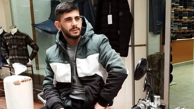 Organları 5 kişiye umut oldu