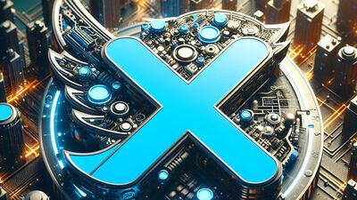 X'te büyük kullanıcı kaybı!