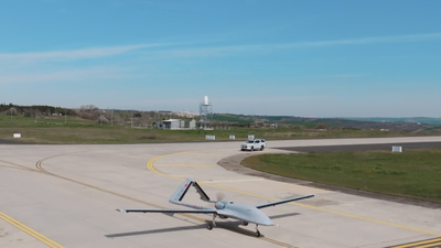 7,4 milyar TL kâr elde etti