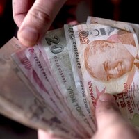 Ölüm aylığı alanlara 5 bin TL promosyon!