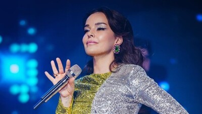 Bengü kimdir, kaç yaşında?