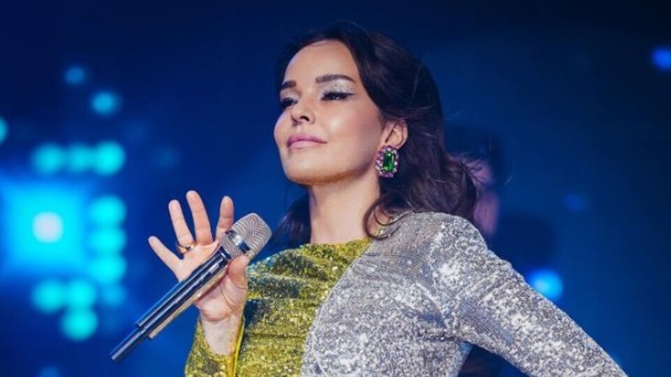 Bengü kimdir, kaç yaşında?