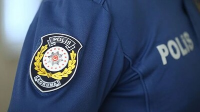 Polis olma şartları nedir?