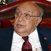 Süleyman Demirel kaç yaşında öldü?