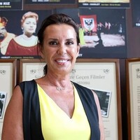 Perihan Savaş kimdir, kaç yaşındadır?