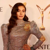 Neslihan Atagül kimdir, kaç yaşındadır?