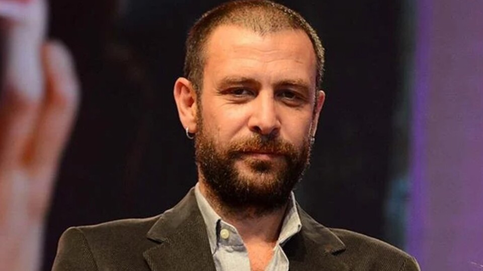 Nejat İşler kimdir, kaç yaşındadır?