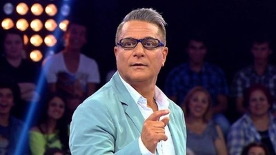 Mehmet Ali Erbil kimdir, kaç yaşındadır?