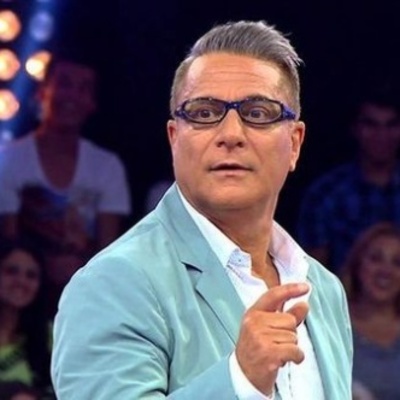 Mehmet Ali Erbil kimdir, kaç yaşındadır?