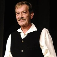 Ferhan Şensoy kaç yaşında öldü?