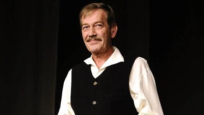 Ferhan Şensoy kaç yaşında öldü?