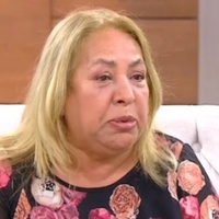 Dilber Ay kaç yaşında öldü?