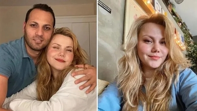 Fenomen eşe 58 bıçak darbesine 34 yıl hapis talebi