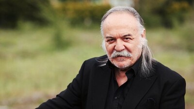 Çetin Tekindor kimdir, kaç yaşındadır?