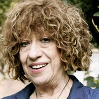 Ayşen Gruda kaç yaşında öldü?