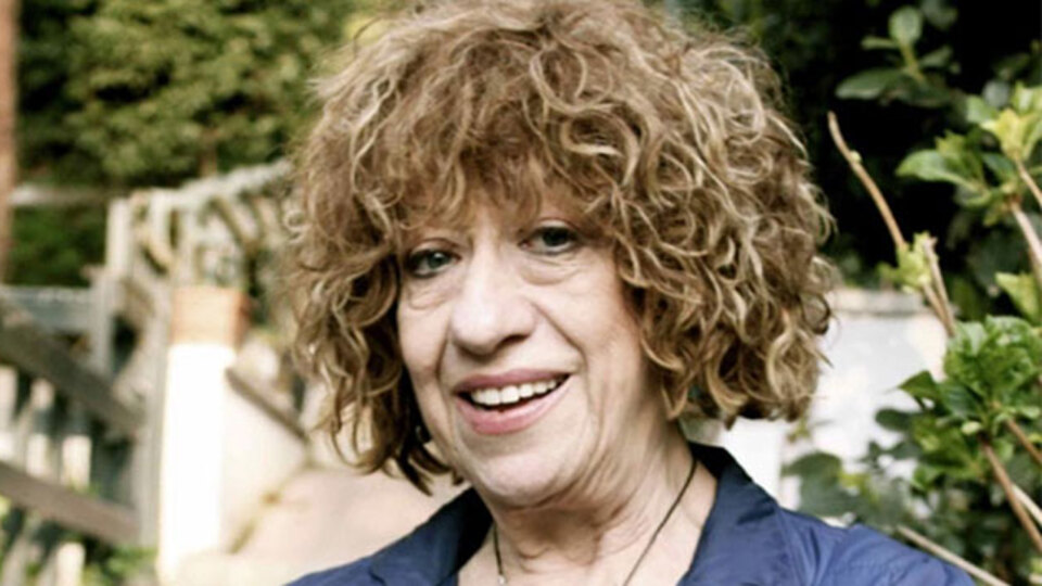 Ayşen Gruda kaç yaşında öldü?