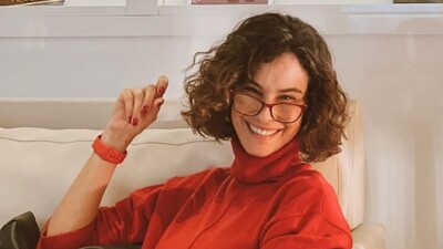 Arzum Onan kimdir, kaç yaşındadır?