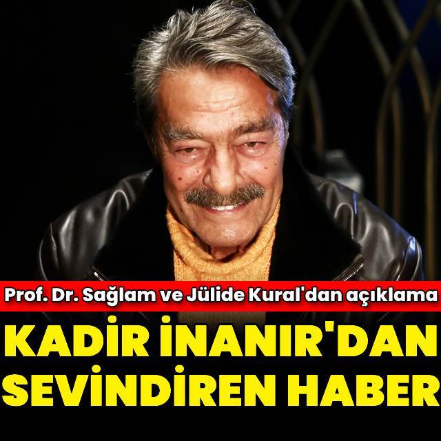 Entübeden çıktı