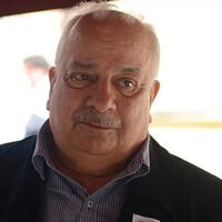 Zeki Alasya kaç yaşında öldü?