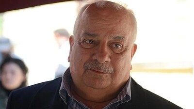 Zeki Alasya kaç yaşında öldü?