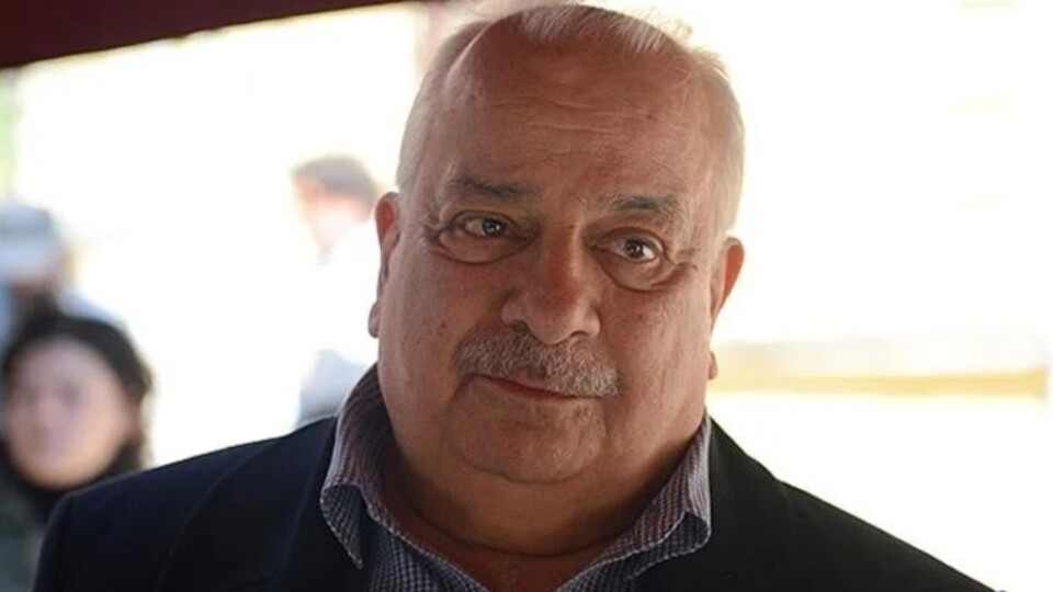 Zeki Alasya kaç yaşında öldü?