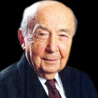 Vehbi Koç kaç yaşında öldü?