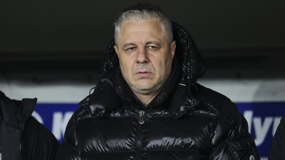 Sumudica'dan Beşiktaş itirafı!