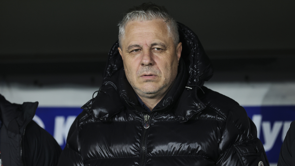 Sumudica'dan Beşiktaş itirafı!