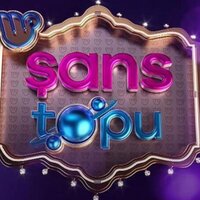 Şans Topu kazandıran numaralar...