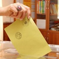 Oylar hangi durumlarda geçersiz sayılır?