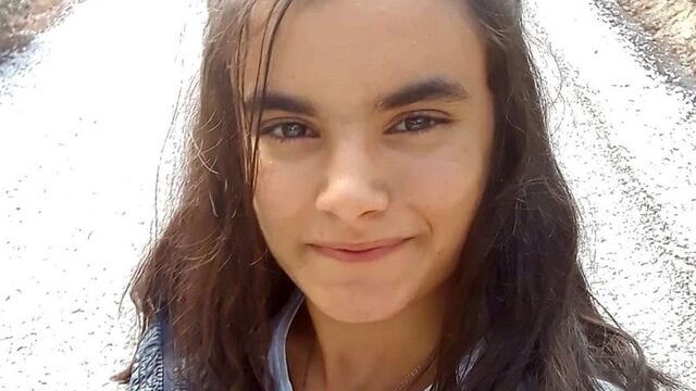 17 yaşındaki Gamze'yi annesi öldürmüş! Babaya beraat, anneye müebbet