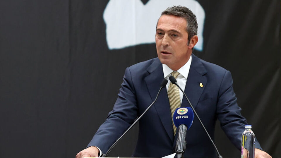 "İsterseniz takımı sahadan çekebilirsiniz"