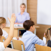 1 Nisan okullar tatil mi?