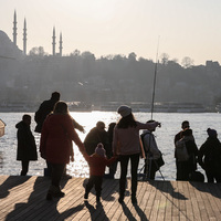 Seçim günü hava nasıl olacak?