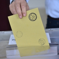 Seçimlerde kaç kişi oy kullanacak?