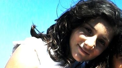 3 aylık hamileydi; kocası bıçakla öldürdü