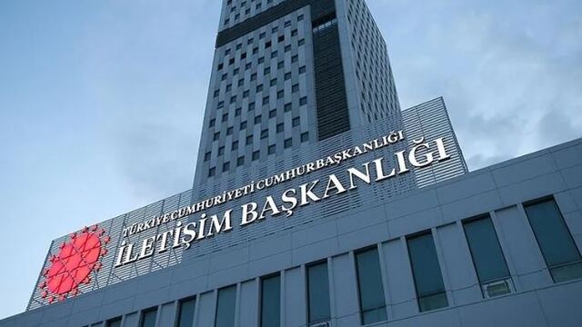 DMM, "Bakan Şimşek, 1,5 yıllık çok zor bir süreç bizi bekliyor dedi" iddiasını yalanladı