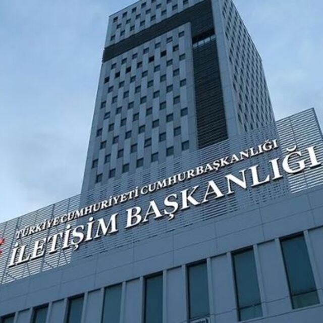 DMM, "Bakan Şimşek, 1,5 yıllık çok zor bir süreç bizi bekliyor dedi" iddiasını yalanladı