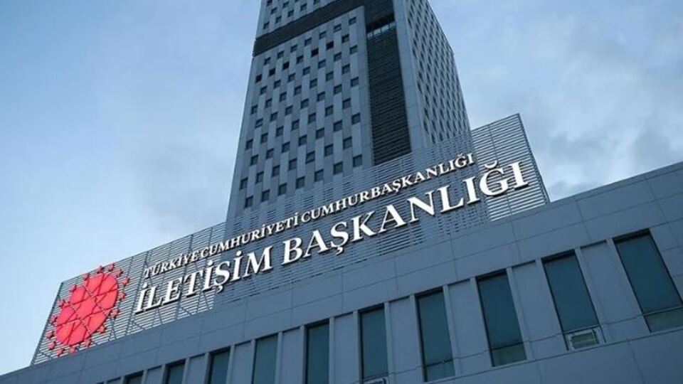 DMM, "Bakan Şimşek, 1,5 yıllık çok zor bir süreç bizi bekliyor dedi" iddiasını yalanladı