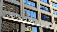 Standard & Poor's ABD'nin kredi notunu teyit etti