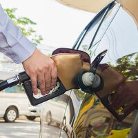 Güncel benzin fiyatları