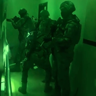 Uyuşturucuya dev darbe!