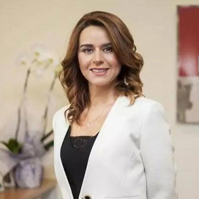 Seçil Erzan davasında BDDK harekete geçti