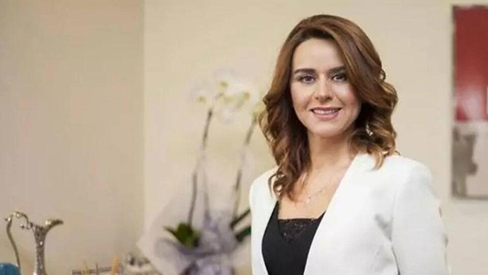 Seçil Erzan davasında BDDK harekete geçti
