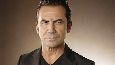 "Bir taşla üç kuş"