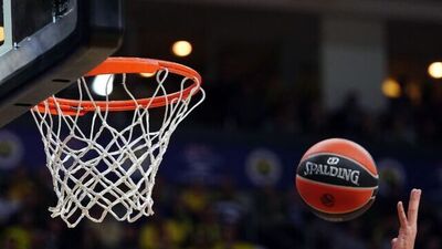 Potada 25. hafta heyecanı!