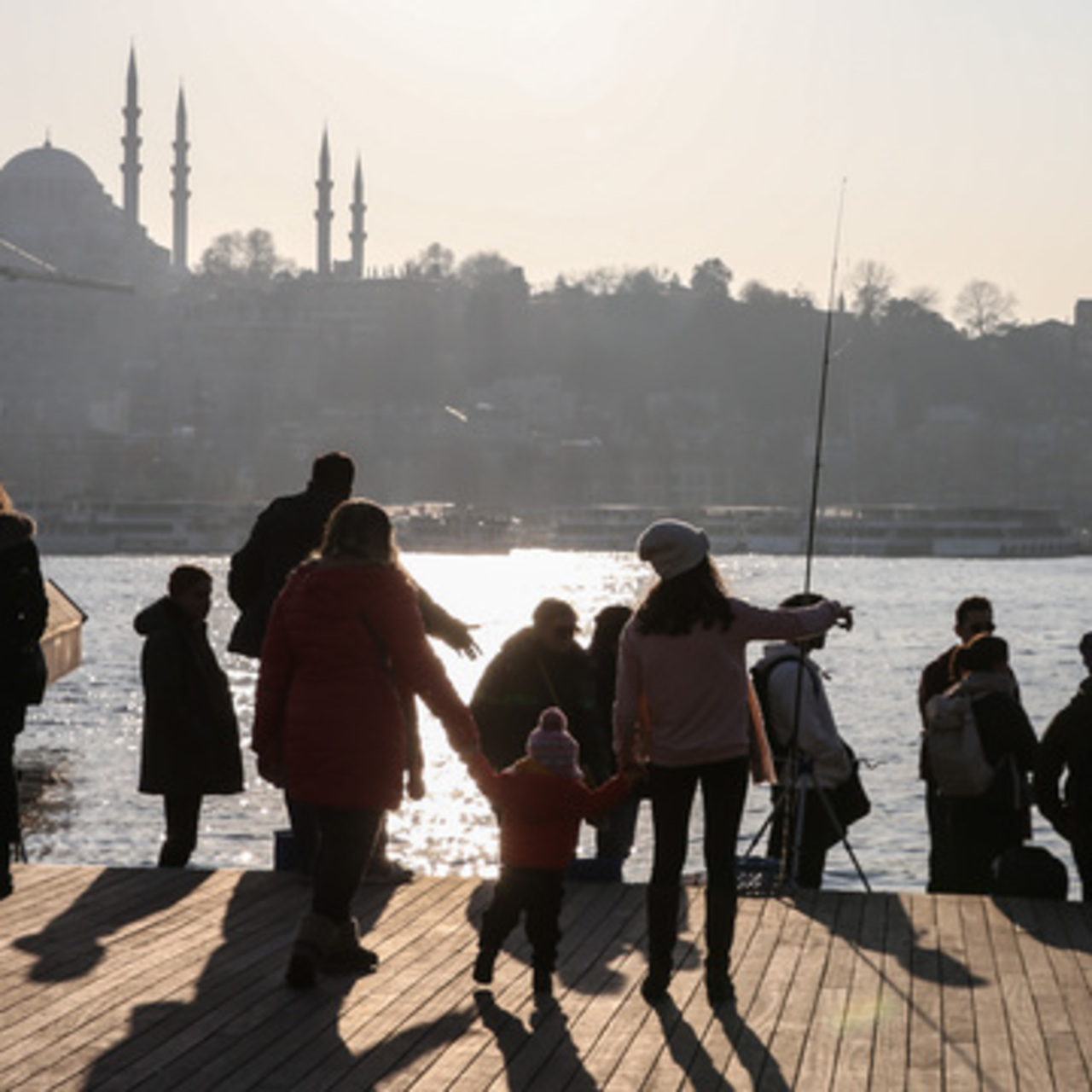 Türkiye