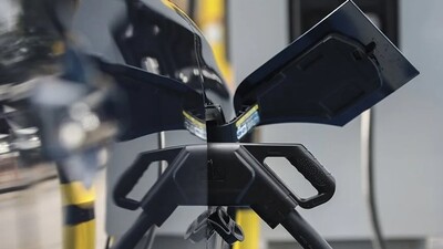 Türkiye elektrikli otomobil satışlarında ilk 5'e oynuyor