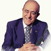 Sakıp Sabancı kaç yaşında öldü?