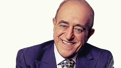 Sakıp Sabancı kaç yaşında öldü?